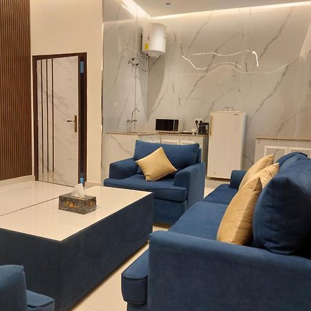 Mabahj Garnatha Hotel Apartments Sohar Esterno foto